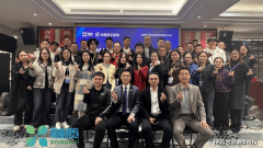 CNN卷积神经收集、典范模子复现