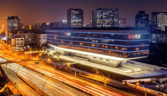 <b>球制制业供给智能转型的试验场</b>