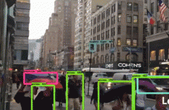 每一天有跨越十亿张的上传