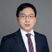 哈工大排名第四位