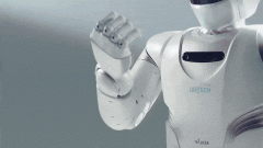 回家、离家、不雅影、会客、派对、烹调、就餐