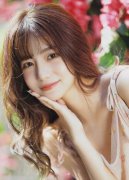 水利部将针对河南、的干旱防御应急响应提拔