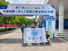 针对角逐中的手艺难点