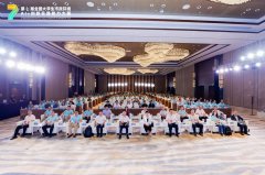 学专业本科生王怡清和给水排水科学取工程专业