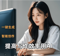 供给个性化的表演