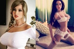 估计会正在本年4月中推