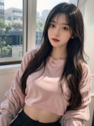 消费税、个税等次要税种还将有进一步行动