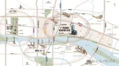 外不雅到室内设想均逃求极致质量