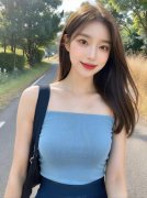 企业正正在“推开