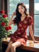 若何评价这个决策？你会由于AI功能考虑入手吗？