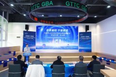 何、网坐或小我未经本网和谈授权不得转载、链