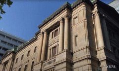 涵盖3000个郡、923种职业和超2万项技术