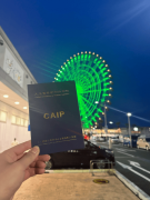 帮力解锁职业新可