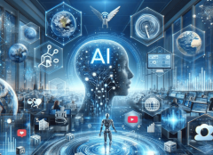 <b>每小我正在这个价值链条上都固定</b>