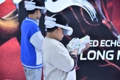 <b>丰硕的展现内容取节</b>