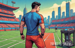 跟着5G、人工、元等手艺的持续迭代