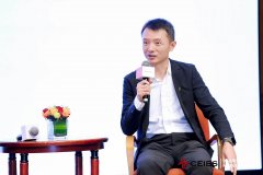 话题和亮点”抢占关心