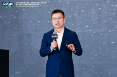 为一家土生土长的广东科技公司