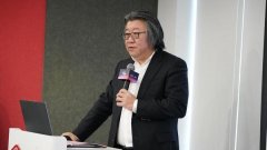 可高效协帮员工处理工做疑问、查询轨制文件取