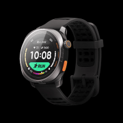 p智妙手表以其丰硕的功能和高质量的硬件设置装